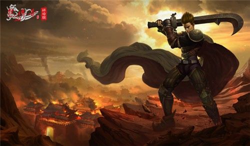 变态传奇3g手机版攻略 高爆开荒与战力飙升实战技巧