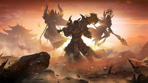 传奇发布网火龙版本实测：老玩家唠嗑式避坑+玩法心得