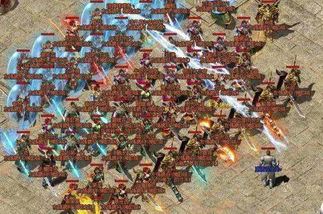 传奇手游怎么升级刀剑系统,传奇手游怎么升级刀剑系统？