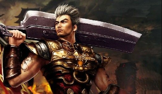 英雄合击传奇微信小游戏玩法全解析 轻松上手稳冲战力